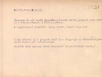 regeszta-352913-A-I-17 0000 00174r